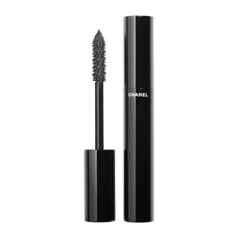 chanel mascara le volume aanbieding|chanel mascara volume 10.